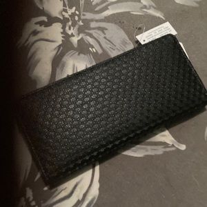 Urban Outfitters Clutch Wallet
